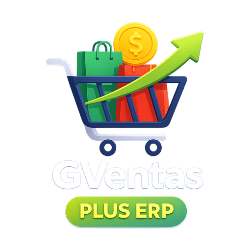GventasPlus