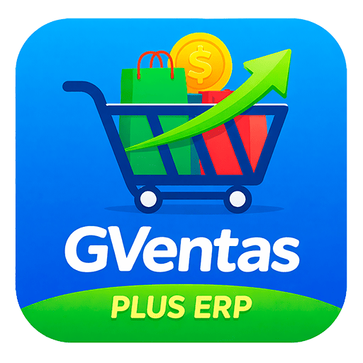 GventasPlus