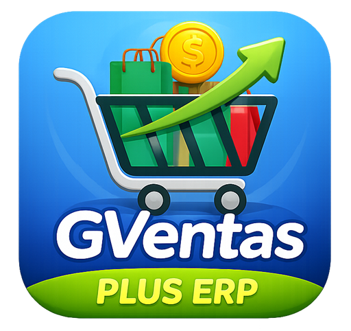 GventasPlus